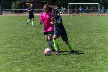 Bild 439 - Loewinnen Cup